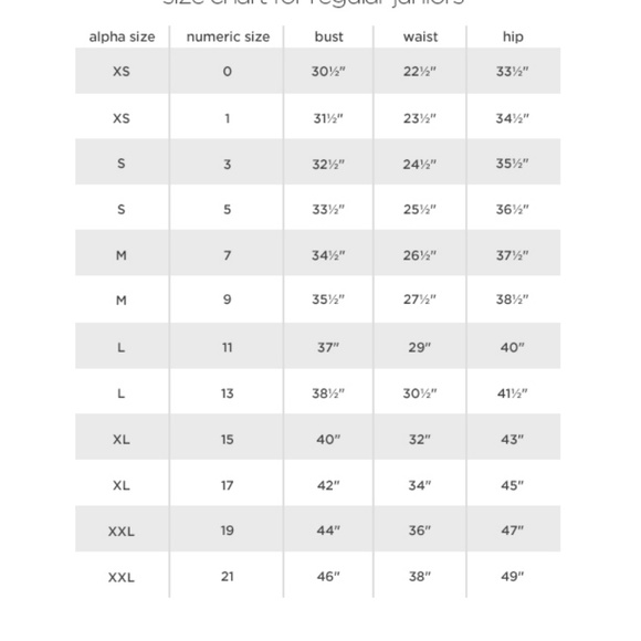 Arizona Boyshort Swimsuit Bottom - Picture 2 of 3